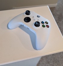 Microsoft wireless controller for sale  Reno