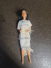 Vintage native american for sale  Athens