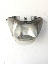 Faro fanale anteriore usato  Terracina
