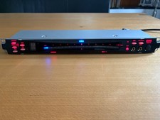 Korg dtr digital gebraucht kaufen  Lohmar