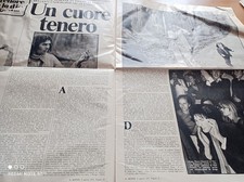1971 pierre clementi usato  Sant Elena Sannita