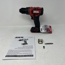 Skil 20v volt for sale  Smithville