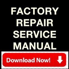 Usado, HYUNDAI ELANTRA HEV CN7 2021 2022 2023 2024 MANUAL DE OFICINA DE SERVIÇO DE REPARO comprar usado  Enviando para Brazil