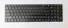 Tastatur keyboard hp gebraucht kaufen  Schönefeld