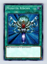 Monster Reborn Prismatic Secret raro 2019 lata de sarcófago dourado TN19-EN011 QUASE PERFEITO/PERFEITO comprar usado Monster Reborn Prismatic Secret raro 2019 lata de sarcófago dourado TN19-EN011 QUASE PERFEITO/PERFEITO comprar usado  Enviando para Brazil