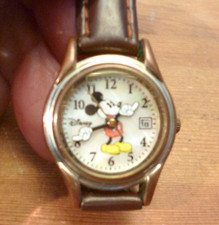 Old vintage genuine for sale  SHEFFIELD