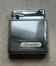 ibelo gebraucht kaufen  Augsburg