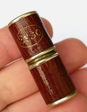 Esso briquet essence d'occasion  Bordeaux-