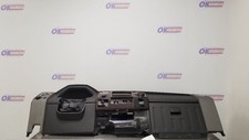 Ford f350 dash for sale  Richland