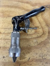 millers falls brace for sale  Laurens