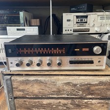 Scott 382 stereo for sale  Reno