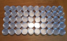 250 münzkapseln kapseln gebraucht kaufen 250 münzkapseln kapseln gebraucht kaufen  Elmshorn