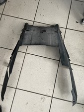 Griglia sotto motore usato  Pachino
