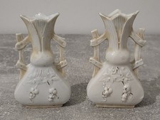 Ancien vase mariés d'occasion  Bas-en-Basset