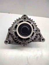 13581885 LICHTMASCHINE / 14V 100A / GM 14M03 / 1728652 FÜR OPEL ZAFIRA TOURER EX comprar usado  Enviando para Brazil