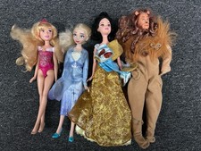 bonecas elsa comprar usado bonecas elsa comprar usado Enviando para Brazil