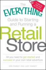Everything guide starting for sale  Interlochen