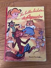 Livre collection broché d'occasion  Meximieux