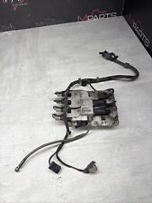 Bmw e60 e61 for sale  Midland Park