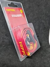 Official ferrari key for sale  San Diego