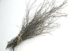 Natural dried english for sale  LONDON