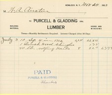 hemlock lumber for sale hemlock lumber for sale The Villages