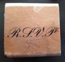 Hobbycraft wooden block for sale  WIGAN