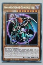 Toon chaos toch gebraucht kaufen  Koblenz