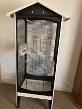 Ferplast large bird for sale  WIMBORNE