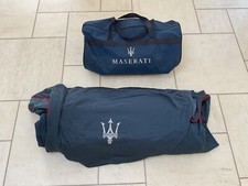 maserati 1 18 for sale maserati 1 18 for sale SUTTON COLDFIELD