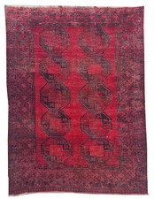 Hand knotted antique for sale  Miami