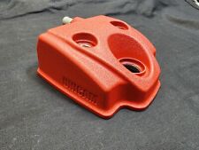Honda crf250r oem for sale  Rehoboth
