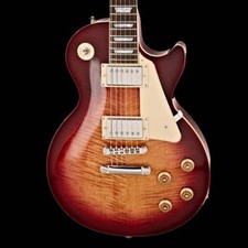 Epiphone les paul usato  Spedire a Italy