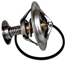 203 degree thermostat for sale  Petersburg