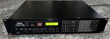 Yamaha rev5 reverb d'occasion  Champigny-sur-Marne