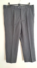 Pantalone uomo facis usato  Villorba