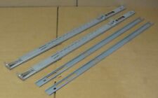 HP 365002-002 364998-001 DL360 G5 G6 G7 montagem em rack externa +trilhos internos 364996-001 comprar usado  Enviando para Brazil