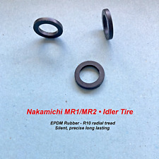 Idler tire for usato  Torino