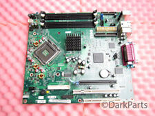 Dell optiplex gx620 d'occasion  Expédié en Belgium