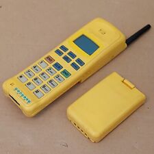 Vintage cleartone ctn7000 for sale  DAGENHAM