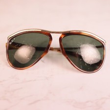 Ray ban rb2219 for sale  Westfield