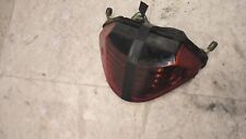 Wbs1o422 scheinwerfer hinten gebraucht kaufen  Ennepetal