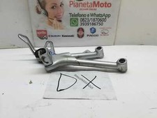 4381038g00 supporto pedana usato  Caserta
