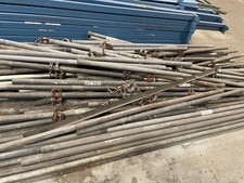 Galvanized sch.40 pipe for sale  Huntington Beach