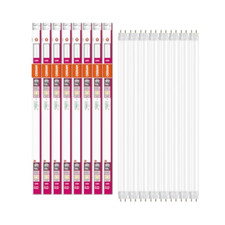 Osram tubo led usato  Roccagloriosa