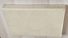 Livre grande encyclopédie d'occasion  Saint-Quentin