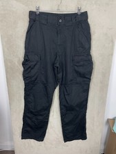 Men tactical series for sale  KING'S LYNN