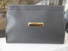 Pochette trousse voyage d'occasion  Ussac