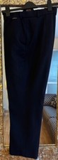 Bus stagecoach chino for sale  GLASGOW