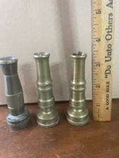 Lot vtg old for sale  Smyrna